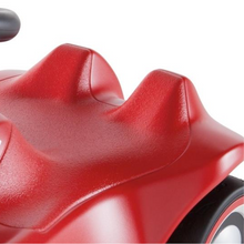 Cargar imagen en el visor de la galería, BIG Bobby Car Neo Red