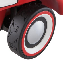 Cargar imagen en el visor de la galería, BIG Bobby Car Neo Red
