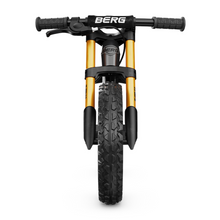 Cargar imagen en el visor de la galería, BERG Biky Cross Grey Handbrake