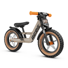 Cargar imagen en el visor de la galería, BERG Biky Trail Sand Handbrake