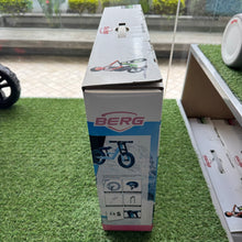 Cargar imagen en el visor de la galería, BERG Biky City Green | Outlet