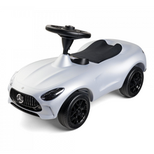 Cargar imagen en el visor de la galería, BIG Baby Bobby-AMG GT
