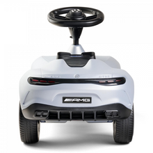 Cargar imagen en el visor de la galería, BIG Baby Bobby-AMG GT