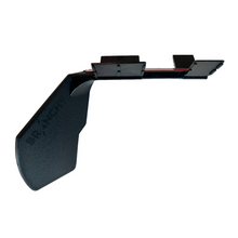 Cargar imagen en el visor de la galería, BRANCHY Protector de desviador trasero