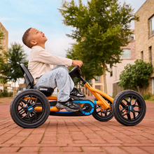 Cargar imagen en el visor de la galería, BERG Buddy B-Orange