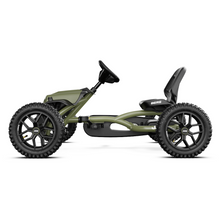 Cargar imagen en el visor de la galería, BERG Buddy Jeep Wrangler