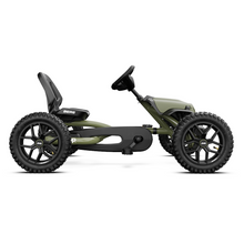 Cargar imagen en el visor de la galería, BERG Buddy Jeep Wrangler