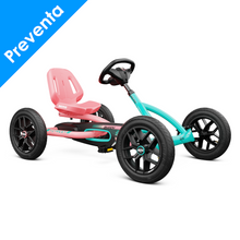 Cargar imagen en el visor de la galería, BERG Buddy Lua