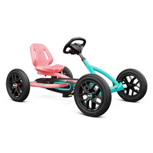 Cargar imagen en el visor de la galería, BERG Buddy Lua