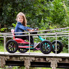 Cargar imagen en el visor de la galería, BERG Buddy Lua