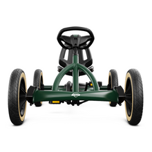 Cargar imagen en el visor de la galería, BERG Buddy Retro Green