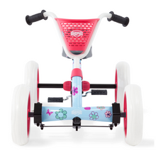 Cargar imagen en el visor de la galería, Nuevo BERG Buzzy Bloom