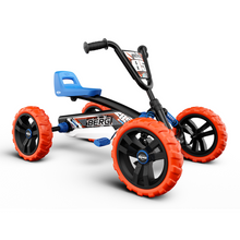 Cargar imagen en el visor de la galería, Nuevo BERG Buzzy Nitro