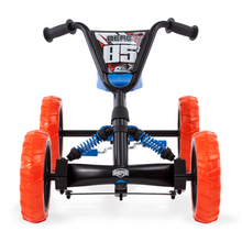 Cargar imagen en el visor de la galería, Nuevo BERG Buzzy Nitro