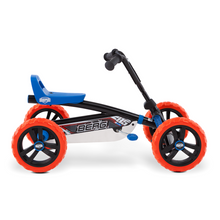 Cargar imagen en el visor de la galería, Nuevo BERG Buzzy Nitro