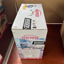 Cargar imagen en el visor de la galería, BERG Buzzy BSX | Outlet