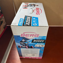 Cargar imagen en el visor de la galería, BERG Buzzy Nitro | Outlet