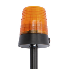 Cargar imagen en el visor de la galería, BERG Luz de pilar Buddy
