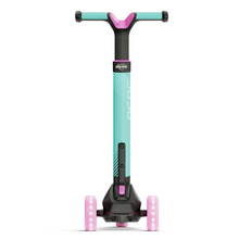 Cargar imagen en el visor de la galería, BERG Nexo Foldable Lights Mint