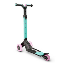 Cargar imagen en el visor de la galería, BERG Nexo Foldable Lights Mint