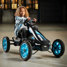 Cargar imagen en el visor de la galería, BERG Rally APX Blue