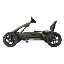 Cargar imagen en el visor de la galería, BERG Rally Jeep Cherokee