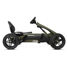 Cargar imagen en el visor de la galería, BERG Rally Jeep Cherokee