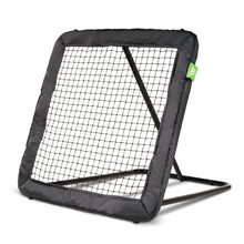 Cargar imagen en el visor de la galería, EXIT Rebotador KickBack | Outlet