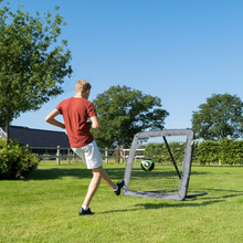 Cargar imagen en el visor de la galería, EXIT Rebotador KickBack | Outlet