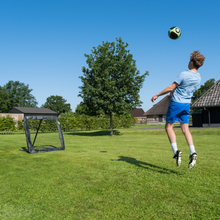 Cargar imagen en el visor de la galería, EXIT Rebotador KickBack | Outlet