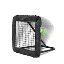 Cargar imagen en el visor de la galería, EXIT Rebotador KickBack | Outlet