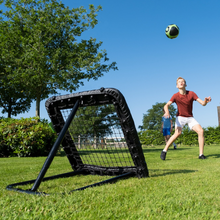 Cargar imagen en el visor de la galería, EXIT Rebotador KickBack | Outlet