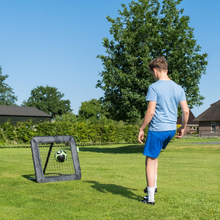 Cargar imagen en el visor de la galería, EXIT Rebotador KickBack | Outlet