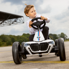 Cargar imagen en el visor de la galería, BERG Reppy BMW