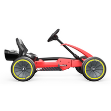 Cargar imagen en el visor de la galería, BERG Reppy GP