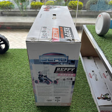 Cargar imagen en el visor de la galería, BERG Reppy Racer | Outlet