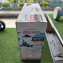 Cargar imagen en el visor de la galería, BERG Reppy Rebel | Outlet