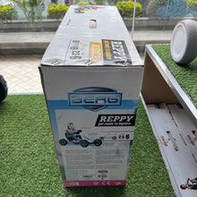 Cargar imagen en el visor de la galería, BERG Reppy Rider | Outlet