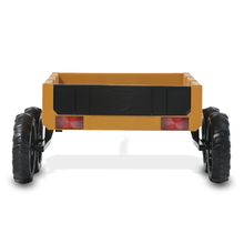Cargar imagen en el visor de la galería, BERG Trailer Tandem L