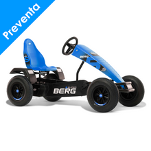 Cargar imagen en el visor de la galería, BERG XL B.Super BFR Blue