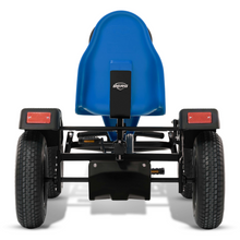 Cargar imagen en el visor de la galería, BERG XL B.Super BFR Blue