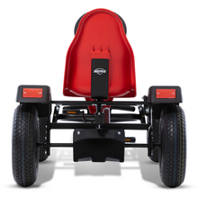 Cargar imagen en el visor de la galería, BERG XL B.Super BFR Red