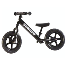 Cargar imagen en el visor de la galería, STRIDER 12 Sport