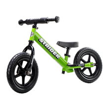 Cargar imagen en el visor de la galería, STRIDER 12 Sport