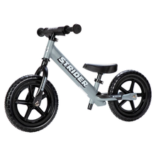 Cargar imagen en el visor de la galería, STRIDER 12 Sport