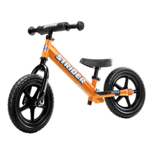 Cargar imagen en el visor de la galería, STRIDER 12 Sport