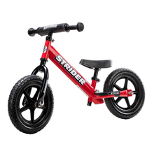 Cargar imagen en el visor de la galería, STRIDER 12 Sport