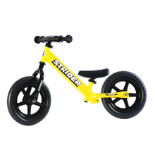 Cargar imagen en el visor de la galería, STRIDER 12 Sport