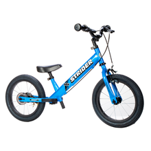 Cargar imagen en el visor de la galería, STRIDER 14x Sport