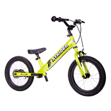 Cargar imagen en el visor de la galería, STRIDER 14x Sport